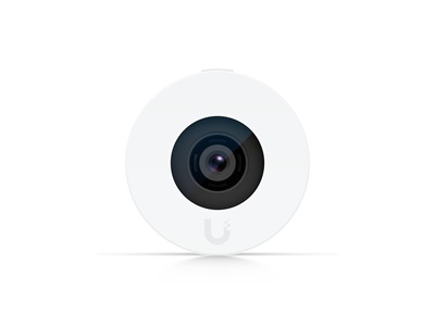 Ubiquiti,  AI Theta Long-Distance Lens