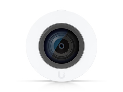 Ubiquiti,  AI Theta Professional 360 Lens