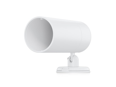 Ubiquiti,  AI Theta Professional Angle Mount