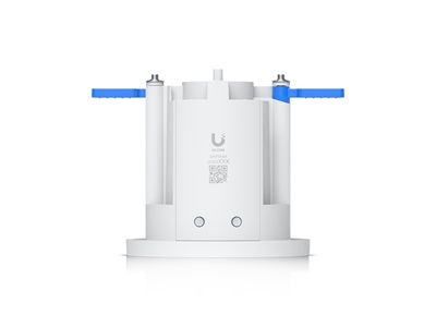 Ubiquiti,  AI Theta Professional Flush Mount