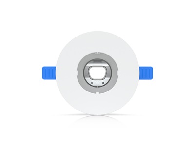 Ubiquiti,  AI Theta Professional Flush Mount