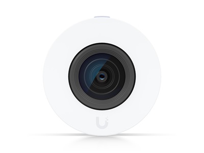 Ubiquiti,  AI Theta Professional Wide-Angle Lens