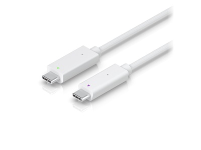 Ubiquiti,  AI Theta Video Cable, 1m