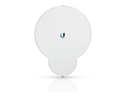 Ubiquiti, AirFiberHD 24GHz