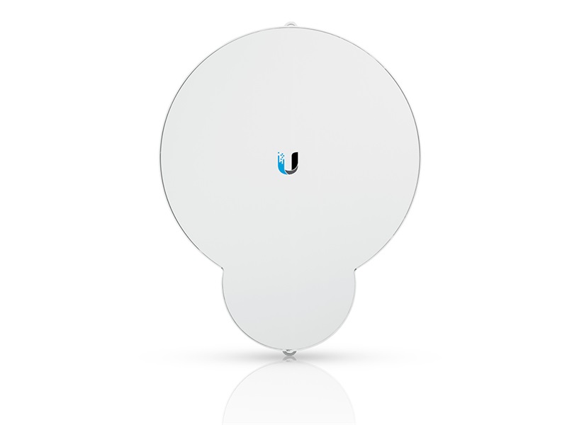 Ubiquiti, AirFiberHD 24GHz