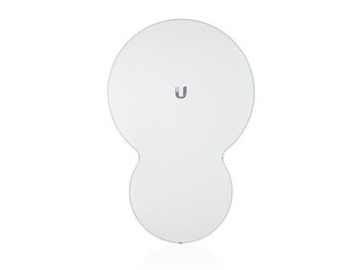 Ubiquiti, AirFiber 24GHz