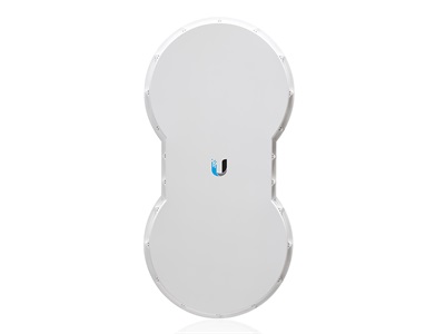 Ubiquiti, AirFiber 5GHz