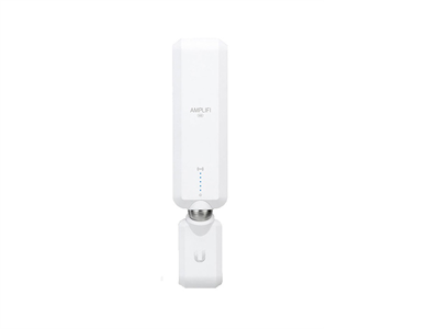 Ubiquiti, AmpliFi HD Wi-Fi rendszer MESH egység