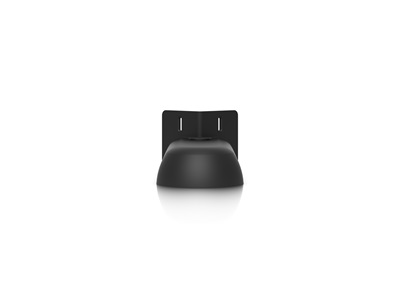 Ubiquiti, Camera Arm Mount, Black (G5 Turret Ultra kamerához)