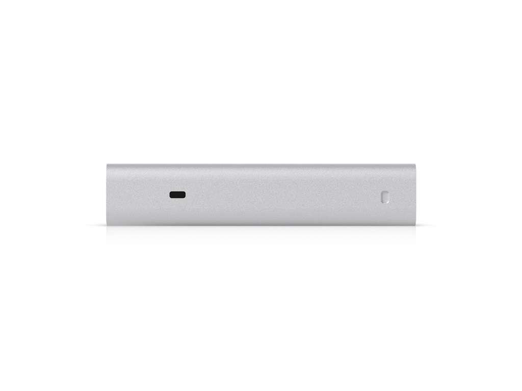 Ubiquiti, CloudKey+ (SSD) - AccessPoint Kft.