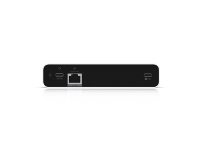 Ubiquiti, CloudKey+ (SSD)