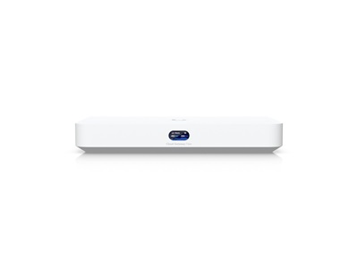 Ubiquiti, Cloud Gateway Fiber
