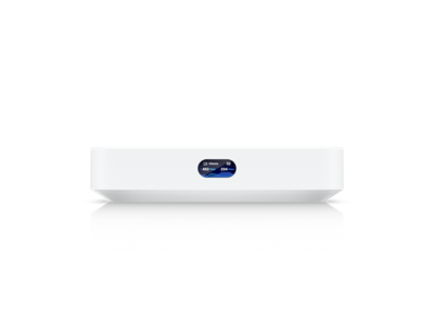 Ubiquiti, Cloud Gateway Ultra