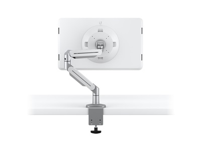 Ubiquiti, Display Arm Mount (UniFi Connect Display)