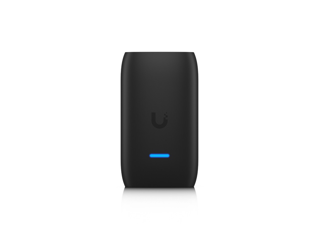 Ubiquiti, Display Cast Lite