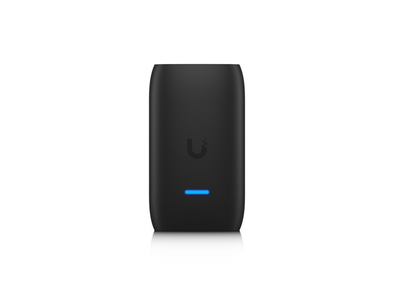 Ubiquiti, Display Cast Lite