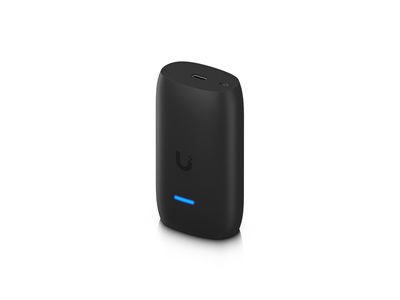 Ubiquiti, Display Cast Lite