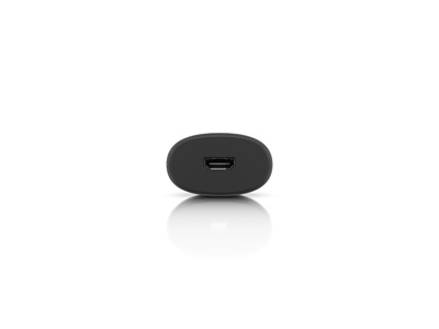 Ubiquiti, Display Cast Lite