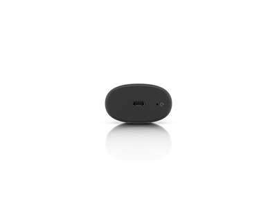Ubiquiti, Display Cast Lite