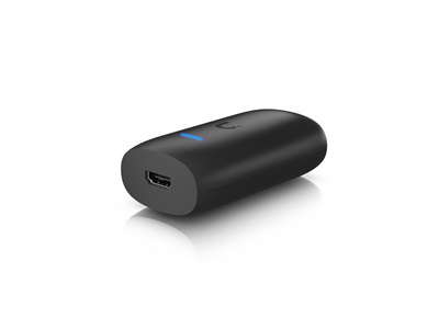 Ubiquiti, Display Cast Lite