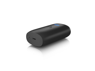 Ubiquiti, Display Cast Lite