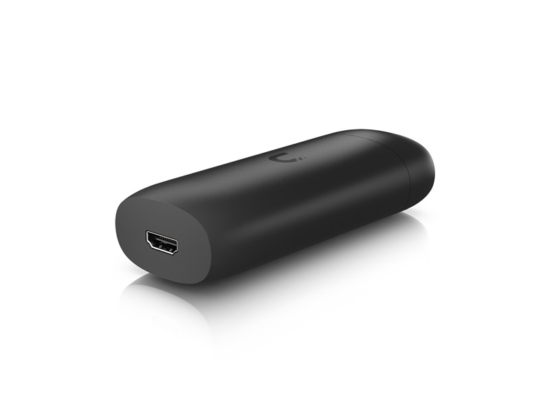 Ubiquiti, Display Cast Pro - AccessPoint Kft.