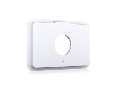 Ubiquiti, Display Flush Mount (UniFi Connect Display)