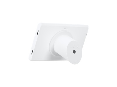 Ubiquiti, Display Surface Mount (UniFi Connect Display)