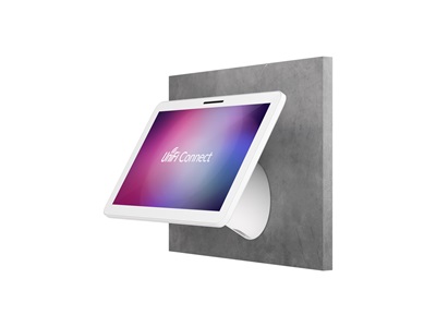 Ubiquiti, Display Surface Mount (UniFi Connect Display)