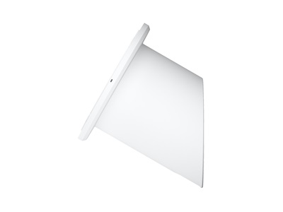 Ubiquiti, Display Surface Mount (UniFi Connect Display)