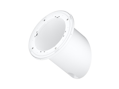 Ubiquiti, Display Surface Mount (UniFi Connect Display)