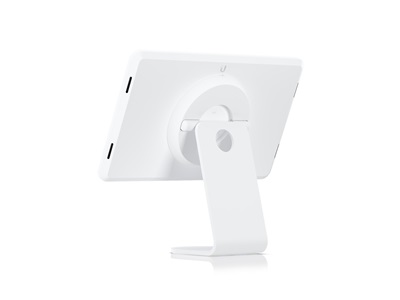 Ubiquiti, Display Table Stand (UniFi Connect Display)