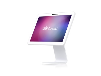 Ubiquiti, Display Table Stand (UniFi Connect Display)