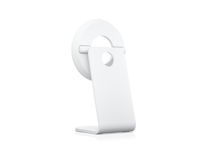 Ubiquiti, Display Table Stand (UniFi Connect Display)
