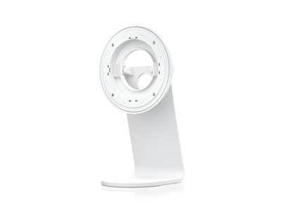 Ubiquiti, Display Table Stand (UniFi Connect Display)