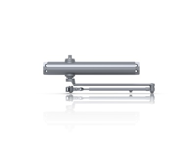 Ubiquiti, Door Closer