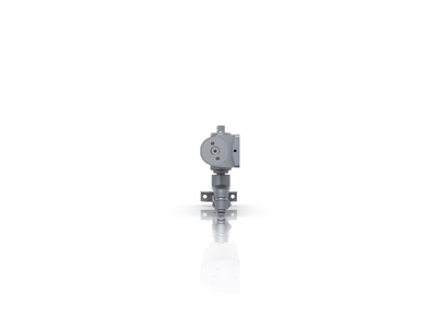 Ubiquiti, Door Closer