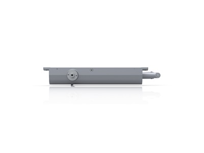 Ubiquiti, Door Closer