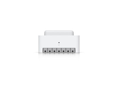 Ubiquiti, Door Hub Mini