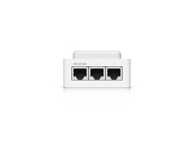 Ubiquiti, Door Hub Mini