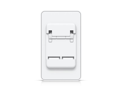 Ubiquiti, Door Hub Mini
