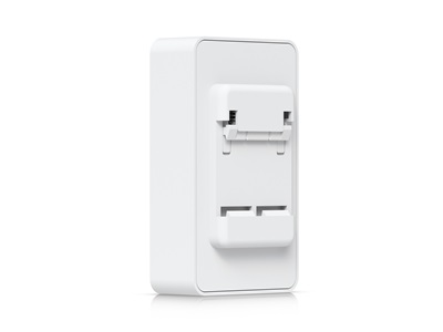 Ubiquiti, Door Hub Mini