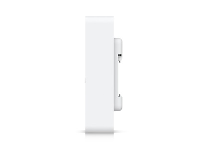 Ubiquiti, Door Hub Mini