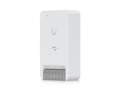 Ubiquiti, Door Hub Mini