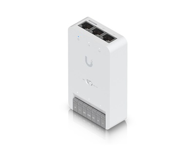Ubiquiti, Door Hub Mini