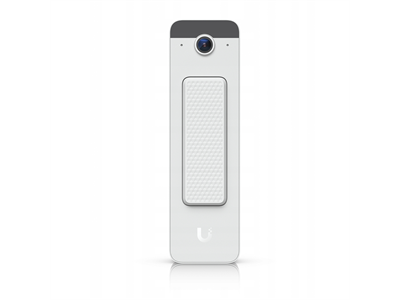 Ubiquiti, Doorbell Lite, Fehér