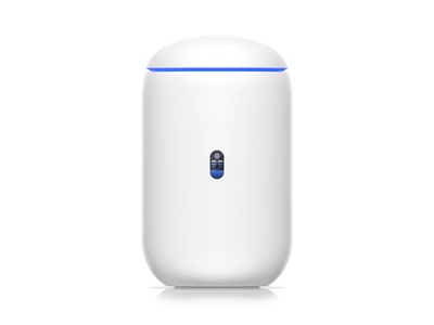 Ubiquiti, Dream Router