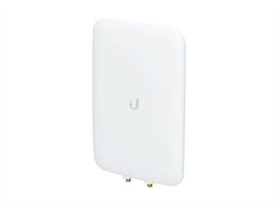 Ubiquiti, Dual-Band Directional szektor antenna UAP-AC-M-hez