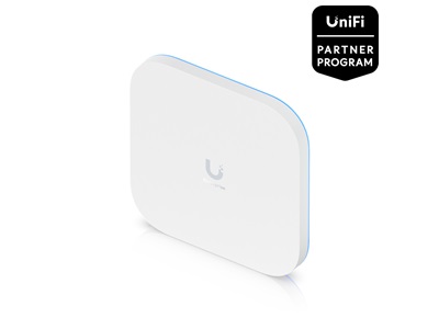 Ubiquiti, E7