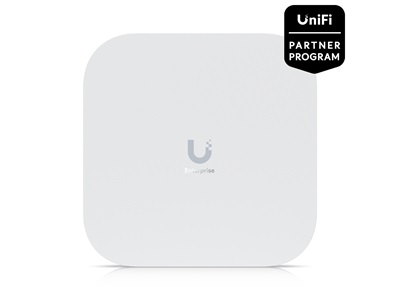Ubiquiti, E7